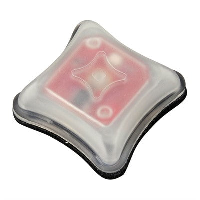 Spark Marker Signal Light