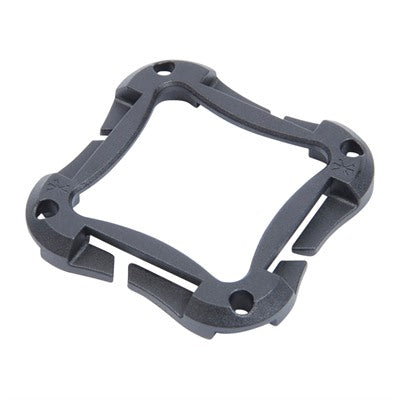 Spark Cage - Protective Housing for Marker Light