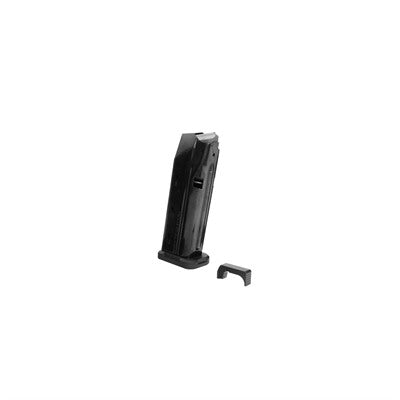 Shield Arms S-15 Starter Kit Gen 2 Glock 43X/48 9mm 15rd Magazine with Steel Release