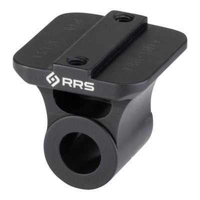 SC-ARC Adapter for Harris Bipod Mounting