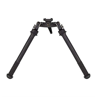 GEN2 CAL Tall Bipod with Cant and Lock Feature