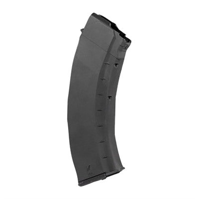 KR103 7.62x39mm AK-Pattern Steel Lug Magazine 30 Round
