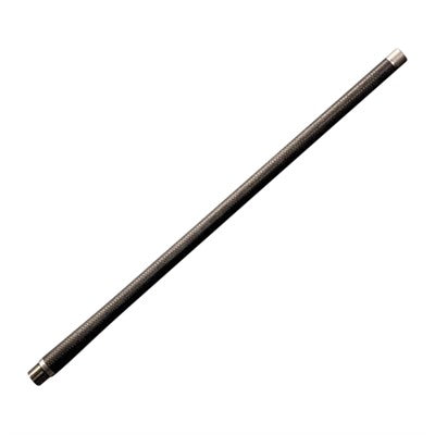 Carbon Fiber Barrel for Remington 700 in 7mm PRC