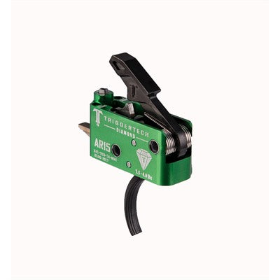 Diamond Exclusive AR Trigger Upgrade