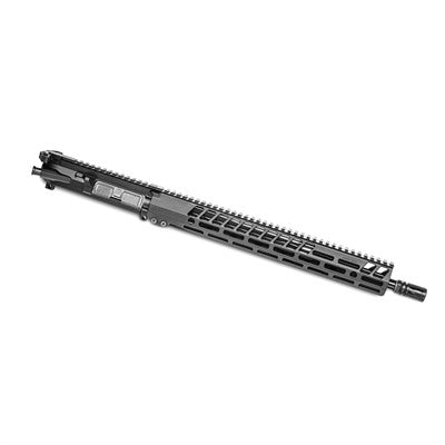 5.56mm Complete Upper for AR-15/M4 Platforms