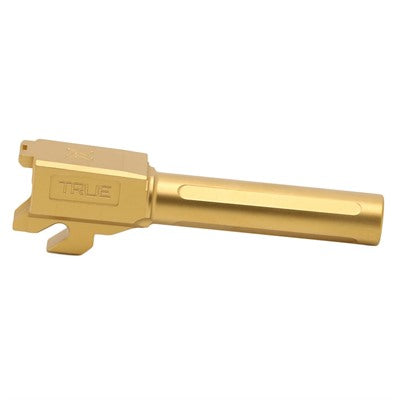 SIG Sauer P320 Compact True Barrel Replacement