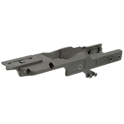 Alpha Series AK T2 Mount
