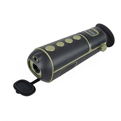 TTS260 Thermal Imaging Night Vision Monocular