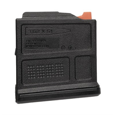 Magpul PMAG LR/SR 5-Round .308 Win Rifle Magazine for SIG Cross