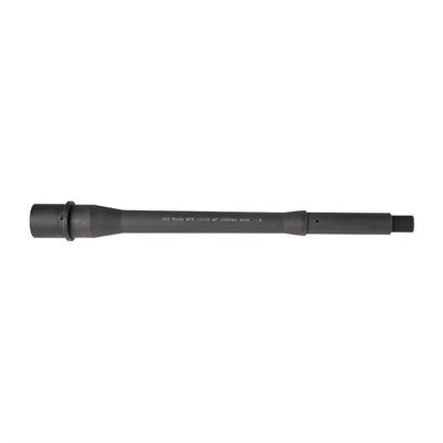 Lightweight AR-15 Premium Barrel 223 Wylde Chamber