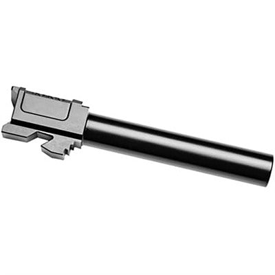 Glock Compatible Bloodline Series Barrels