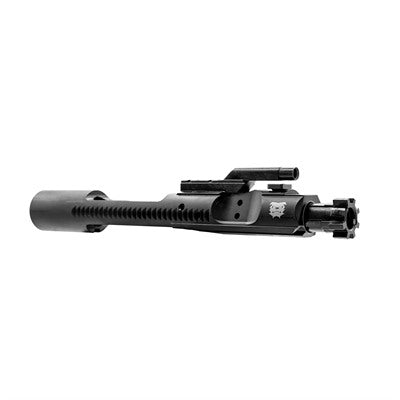 5.56mm Bolt Carrier Group for AR-15 Rifles