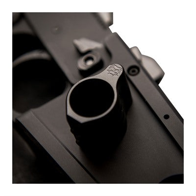 Bloodline Series Non-Adjustable Gas Block for AR-15