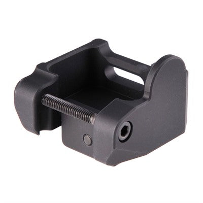 Zhukov AK Picatinny Stock Adapter