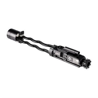 AR-15 ARIC Internal Carrier