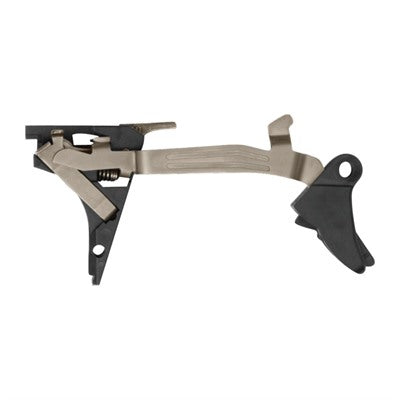 Enhanced Performance Trigger