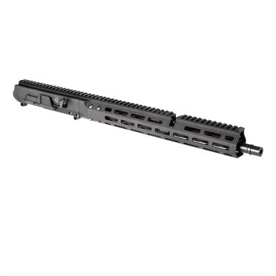 BRN-180 Complete Upper Receiver Assembly, 350 Legend 16"