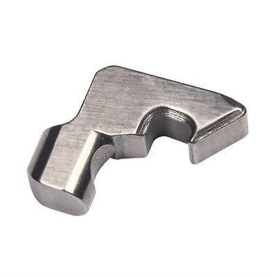 Remington 11-87 Exact Edge Extractor
