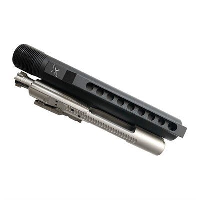 AR-308 Receiver Extension Tube