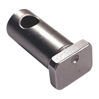 SOTAR AR Cam Pin