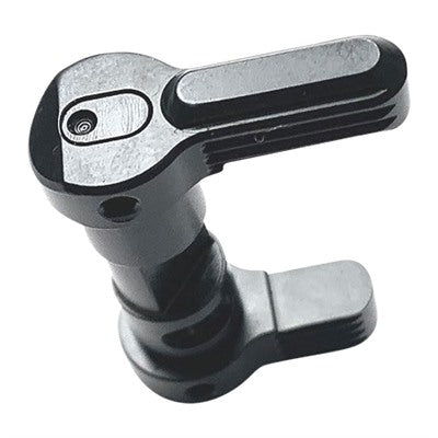 AR-15 Ambi Safety Selector Switch