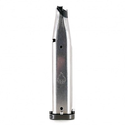 2011 Platform 20-Round 9mm Slidelock Magazine 126mm