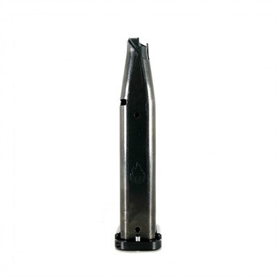 2011 Platform 9mm 23rd Slidelock Magazine 140mm
