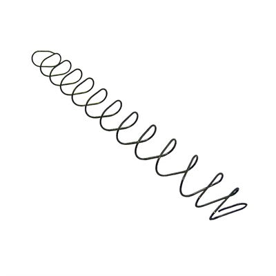 High-Tension Overpowered Magazine Spring Set