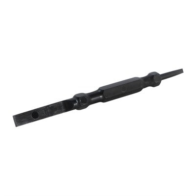 1911 Gunsmithing Tool