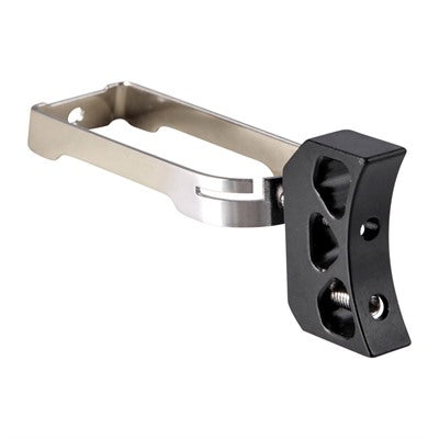1911 X-Line Pistol Trigger