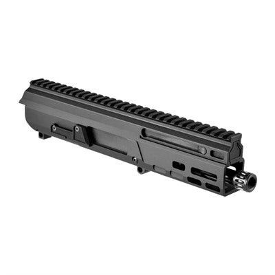 BRN-9 Upper Receiver in 9mm