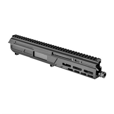 MAT9 Upper Receiver in 9mm