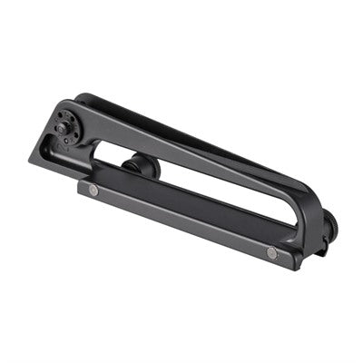 CNCGUNS A1 Detachable Carry Handle for AR-15
