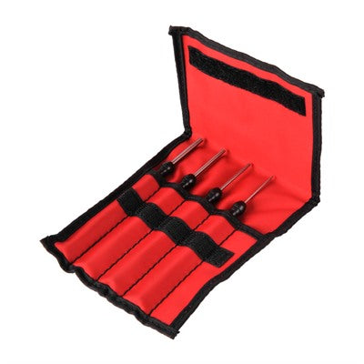 AK-47 Armorer Roll Pin Set