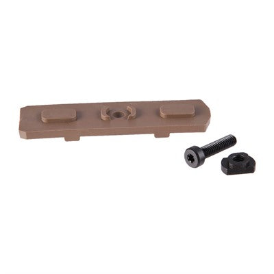Axon Switch Mounting Kit for M-LOK Systems