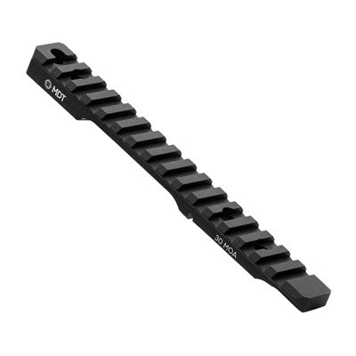 Picatinny Rail Scope Base 682157406845