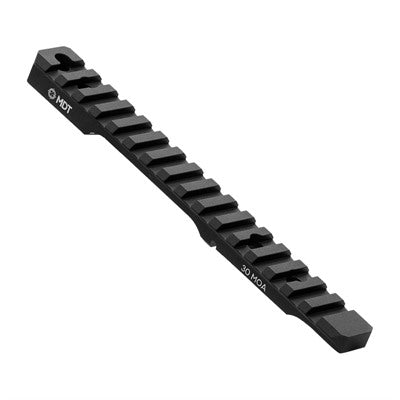 Picatinny Rail Scope Base 682157406852