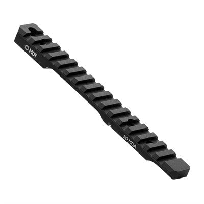 Picatinny Rail Scope Base 682157407088