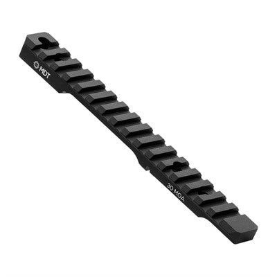 Picatinny Rail Scope Base 682157407118