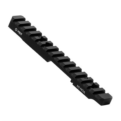 Picatinny Rail Scope Base 682157407194
