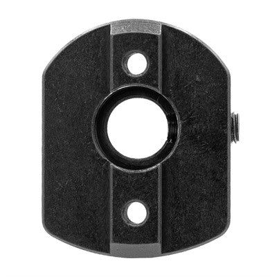 CKYE-POD Gen 2 ARMS-17 Mount Adapter