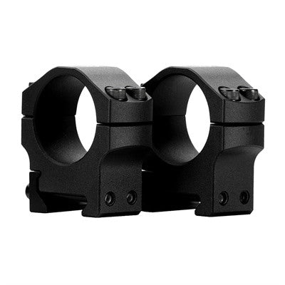 MDT Premier Scope Ring Set 30mm High 1.25 Inch