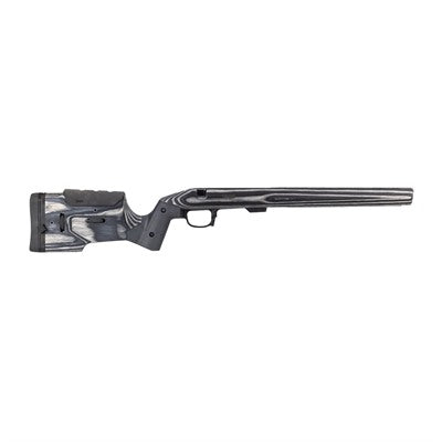 Frontier Stock by IMBR