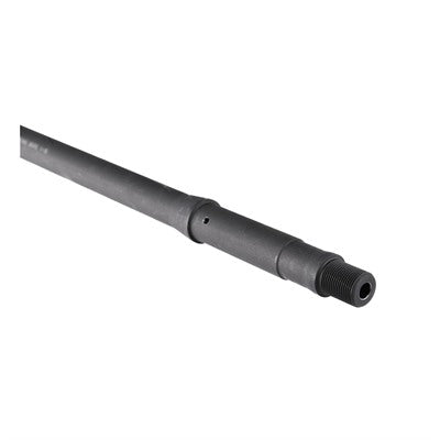 16" AR-15 Dissipator Barrel 5.56 NATO 1:8 Twist