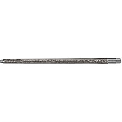 Zermatt Arms 7 PRC Carbon Fiber Pre-Fit Rifle Barrel