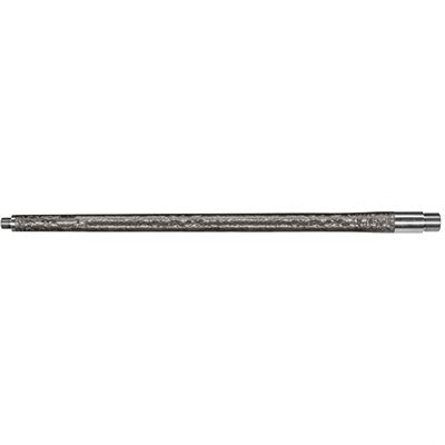 Terminus Kratos 7 PRC Carbon Fiber Pre-Fit Barrel