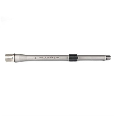 AR-15 Premium Series 6.5mm Grendel Rifle Barrel