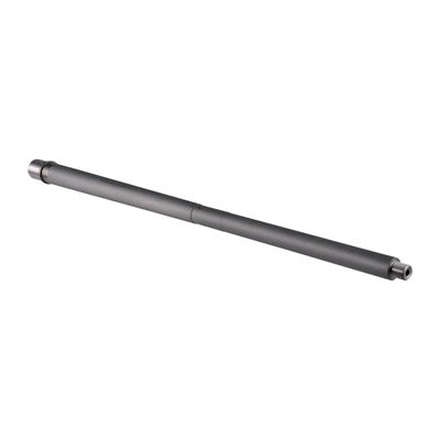 AR-308 Premium Series 6.5mm Creedmoor Rifle Barrel