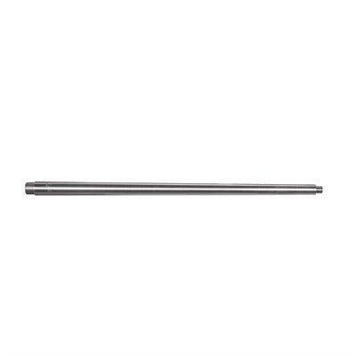 Zermatt Arms 6 GT Stainless Pre-Fit Rifle Barrel