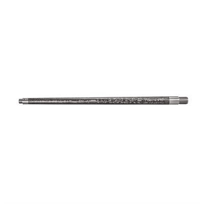 Zermatt Arms 6mm Creedmoor Carbon Fiber Pre-Fit Rifle Barrel
